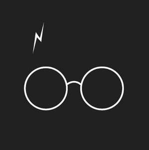 Gaurav Sharma avatar