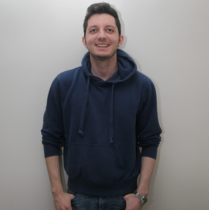 Doruk Can Akyol avatar