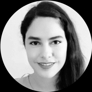 Alma Schutz avatar