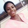 Mariam Olasunkanmi-Ojo avatar