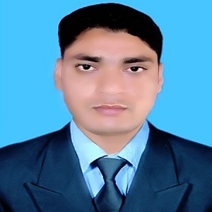 Md. Golam Mostafa avatar