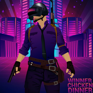 Muhammad Saad avatar