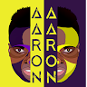 Aaron Ogenrwot avatar