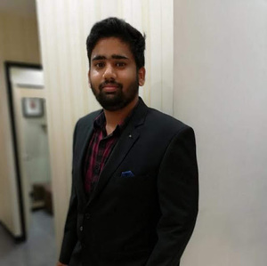 Pavan Kalyan avatar