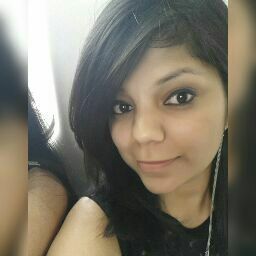 Sonal Gupta avatar