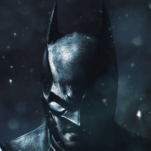 Srivats Deshpande avatar