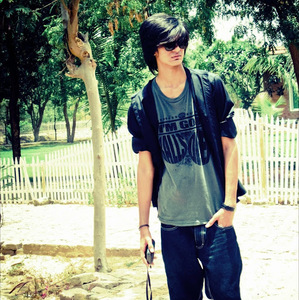 Syed Sibteali Baqar avatar