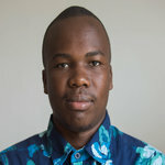 Daniel Mwangila avatar