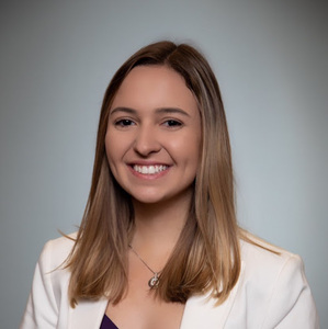 Camila Almeida avatar