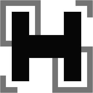 Hasan Yılmaz avatar