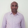 Ravi Ramaswami avatar