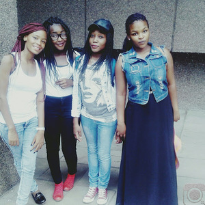 victoria puledi avatar