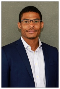 Stephane Masamba avatar