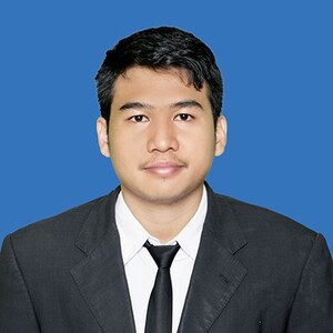 Gabriel Daely avatar