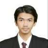 Mohamad Agung Prabowo avatar