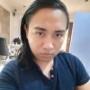 David Isaac May Cen avatar