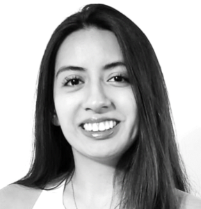 Paola Peralta avatar