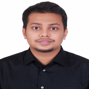 Md Jawad  Siddique avatar