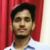 Shivansh Dwivedi avatar