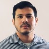 Ariel Rios avatar