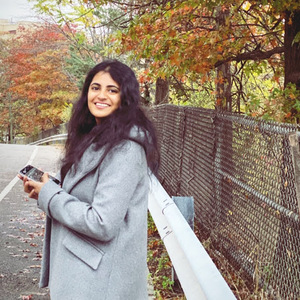 Shimony Agrawal avatar