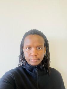 Ntokozo Jafta avatar