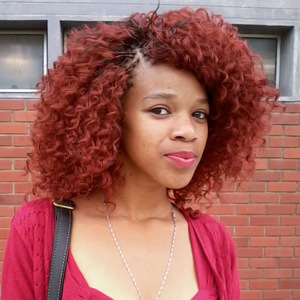 PHIWAYINKOSI HLATSHWAYO avatar