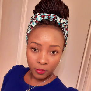 Shirley Ondieki avatar