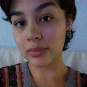 Roberta Tatsui de Sousa avatar