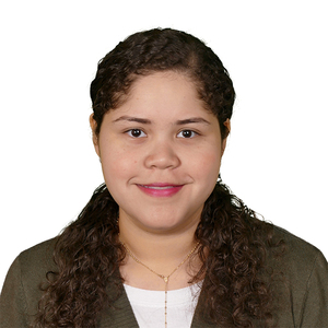 Abril Arias Hernandez avatar