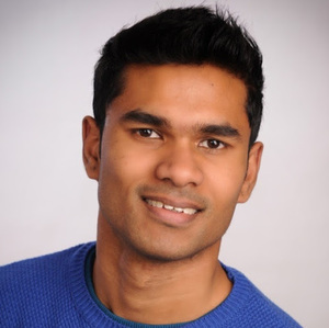 Narasyimmha Umapathy avatar