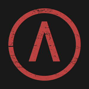 Yuehao (Alex) JIANG avatar