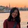 Jymie Ng avatar