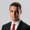 Yigit Adiguzel avatar