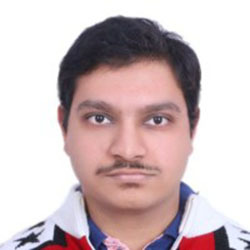 Shakti Taneja avatar