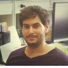Adam Reichenthal avatar