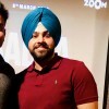 Harmandeep Singh avatar