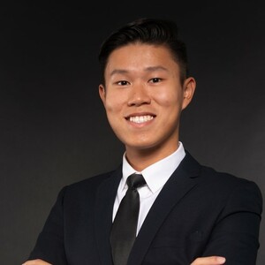 Jing Quan Ong avatar