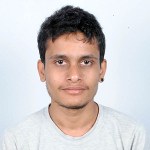 Shankar Ghimire avatar