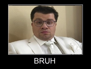  Denis Kapitonov avatar