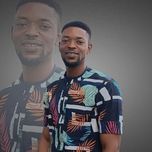 Ayomitan Adesua Avatar