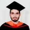 Mortada Fakih avatar