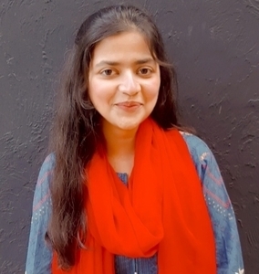 Mahrukh Hassan avatar