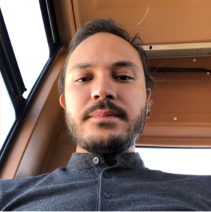 ekincan köse avatar