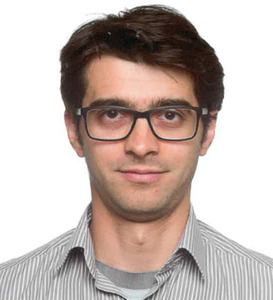 Anatolie Mitioglu avatar