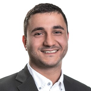 Abdul Rahman Khankan avatar