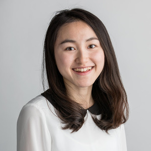 SHU HAN CHUANG avatar