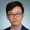 Zhitao Gao avatar