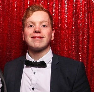 Ragnar Stefánsson avatar