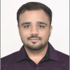 Satish M N
